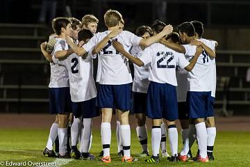 VBSoccer vs SHS -43